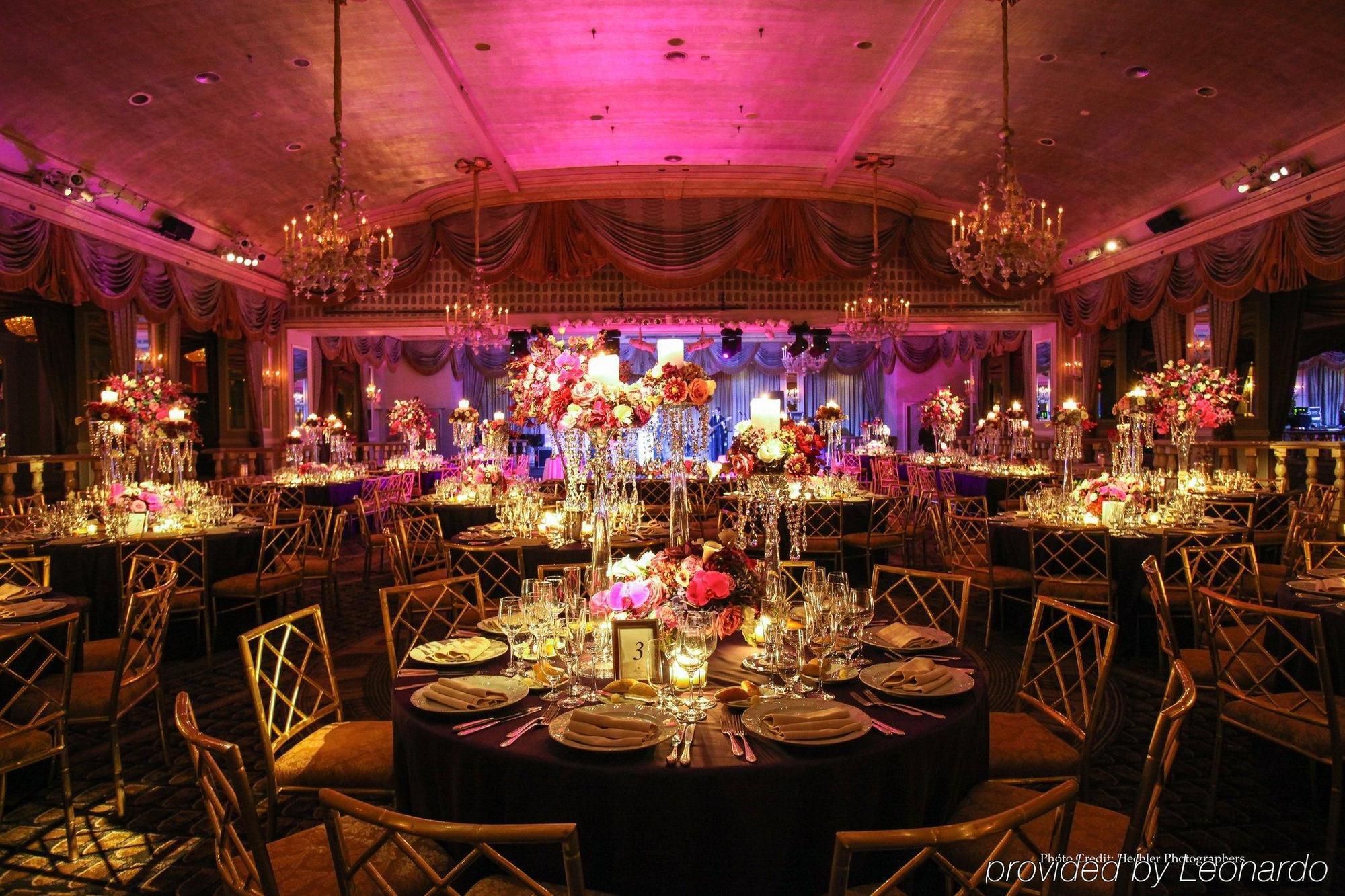 The Pierre, A Taj Hotel, Hotel Nueva York